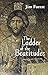 The Ladder of the Beatitudes by Jim Forest (1999-06-26)