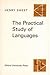 The Practical Study of Lang...