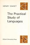 The Practical Stu...