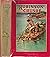 Robinson Crusoe. Every Child's Library 3002 by Daniel; Frances Brundage Il...