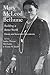 Mary McLeod Bethune: Building a Better World, Essays and Selected (2002-01-01)