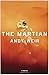 By Andy Weir The Martian by Kim Hyo Won