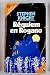 Réquiem en Rogano. Novela. Traducción Alberto Cousté.