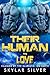 Their Human To Love (Claime...