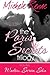 The Paris Secrets trilogy: Includes: Window, Screen, and Skin by Michele Renae (2014-07-06)