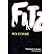 Fitz