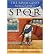 { [ THE RIVER GOD'S VENGEANCE (SPQR #08) ] } Roberts, John Maddox ( AUTHOR ) Sep-05-2000 Paperback