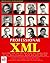 Professional XML (Programme...