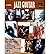 Complete Jazz Guitar Method: Beginning Jazz Guitar, Book & DVD (Paperback) - Common
