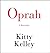 Oprah: A Biography