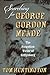 Searching for George Gordon...