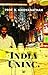 India Uninc. by R. Vaidyanathan (2014-01-02)