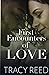 First Encounters of Love