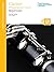 Clarinet Preparatory Repertoire by The Royal Conservatory Musi...