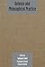 Deleuze and Philosophical Practice (Deleuze Studies Special Issues) by Guillaume Collett (2013-05-17)