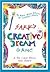 sarks_creative_dream_game-unlock_the_creative_dreamer_in_you