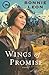 Wings of Promise: A Novel (Alaskan Skies) by Leon, Bonnie (2011) Paperback