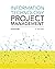 Information Technology Project Management