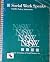 Social Work Speaks: Nasw Policy Statements (Social Work Speaks: National Association of Social Workers Policy Statements)