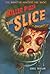 Killer Pizza: The Slice by Greg Taylor (2012-05-22)