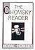 The Chomsky Reader