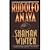 Shaman Winter (99) by Anaya, Rudolfo [Mass Market Paperback (2000)]