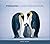 Penguins: Close Encounters by David Tipling (2013-05-02)