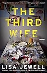 The Third Wife: A...