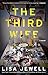 The Third Wife by Lisa Jewell