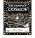 [(The Compact Cosmos)] [ By (author) Matt Tweed ] [February, ... by Matt Tweed