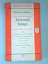 George Orwell Sel...