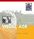 Writing in a Visual Age: in...