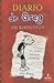 Diario de Greg (Spanish Edition) [Hardcover] (Author) Jeff Kinney