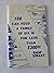You Can Feed a Family of Six (6) for Less Than $200.00 by Jane Read
