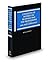 Conflicts of Interest in Business and the Professions: Law and Compliance, 2015 ed. by Rebecca Walker (2015-05-29)