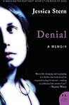 Denial: A Memoir ...