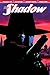 Shadow Vol. 2 #3