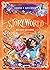 StoryWorld (Band 3) - Im Ze...