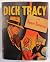 Dick Tracy and Yogee Yamma ...