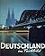 Deutschland im Farbbild