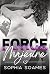 Force Majeure (The Rourke S...