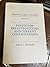 Theoretical Logic in Sociology: Positivism, Presuppositions, and Current Controversies by Jeffrey C. Alexander (1982-06-01)