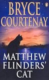 Matthew Flinders'...