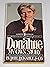 Donahue: My Own Story