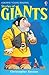 Stories of Giants (Usborne ...