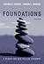 Foundations- A Reader for New College Students 5th EDITION