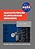 Solar Electric Propulsion f...