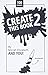 NEW-Create This Book 2