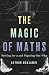 The Magic of Maths: Solving...