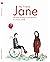 My Friend, Jane by Megan Ravenhall